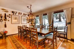 Private Home on Vail Mountain | 324W Beaver Dam - Image 2