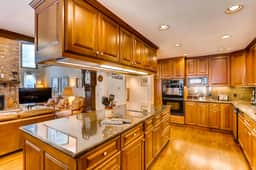 Private Home on Vail Mountain | 324W Beaver Dam - Image 3