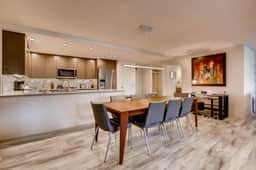 Luxury Condo, Walk to Beaver Creek Gondola A504 - Image 3