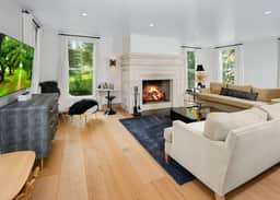 Walk to the Slopes! Luxury Home on Vail Mountain | 725AF - Image 2