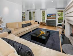 Walk to the Slopes! Luxury Home on Vail Mountain | 725AF - Image 3