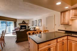 Views in heart of Vail Lionshead Village | W306 - Image 4