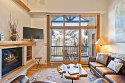 Slopeside Luxury, Pool, Hot Tubs, Conceirge | LB310 3 Bedroom - Image 2