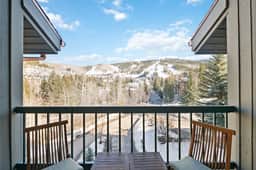 Slopeside Luxury, Pool, Hot Tubs, Conceirge | LB310 3 Bedroom - Image 3