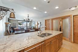 Luxury Amenities, Beaver Creek Ski-In/Ski-Out | LB201 - Image 5