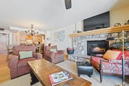 Luxury Amenities, Beaver Creek Ski-In/Ski-Out | LB201 - Image 3