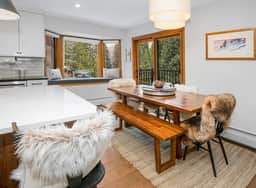 East Vail Condo, Pool | TF304 - Image 5