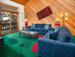 Beaver Creek Townhome w/ Amenities | RP187 Stays limited to a max of 14 nites - Image 5