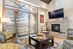 Luxury Amenities, Beaver Creek Ski-In/Ski-Out | LB213 - Image 3