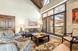 Luxury Amenities, Beaver Creek Ski-In/Ski-Out | LB213 - Image 4