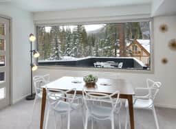 Private East Vail Home on Bus Rte, 5187GC - Image 3