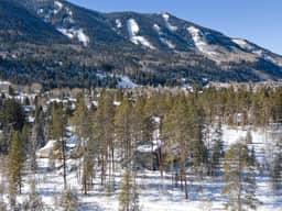 Private East Vail Home on Bus Rte, 5187GC - Image 2