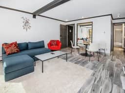 Modern Vail Condo, steps to Free Shuttle | BW222 - Image 3