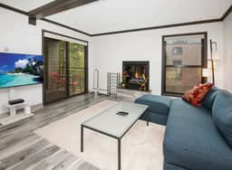 Modern Vail Condo, steps to Free Shuttle | BW222 - Image 2