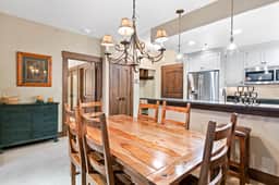 Beaver Creek Slope-Side Luxury | UB108 - Image 5