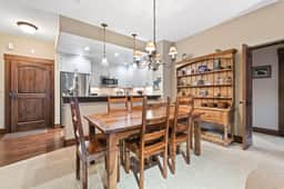 Beaver Creek Slope-Side Luxury | UB108 - Image 4
