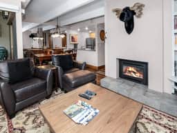 Pool, Hot Tub, Walk to Gondola | VI111 - Image 3