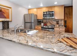 Pool, Hot Tub, Walk to Gondola | VI111 - Image 4