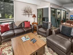Pool, Hot Tub, Walk to Gondola | VI111 - Image 5