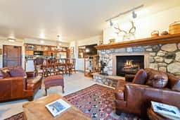 Luxury Amenities, Beaver Creek Ski-In/Ski-Out| LB405 - Image 2