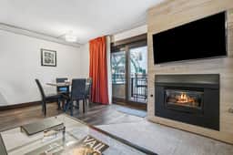 Dog Friendly Remodeled Vail Lionshead, LH Premium - Image 5