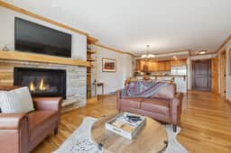 Beaver Creek Slope-Side Luxury | LB406 - Image 3