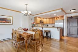 Beaver Creek Slope-Side Luxury | LB406 - Image 5