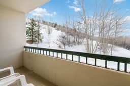 Beaver Creek Slope-Side Luxury | UB207 - Image 2