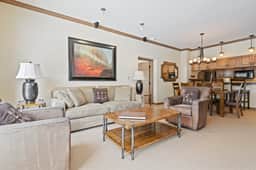 Beaver Creek Slope-Side Luxury | UB207 - Image 3