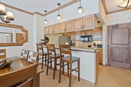 Beaver Creek Slope-Side Luxury | UB207 - Image 4