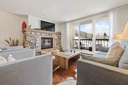 Beaver Creek Ski-In/Ski-Out w/Amenities | LB305 2 Bedroom - Image 5