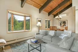 Luxury Penthouse in Vail Village | Creekside - Image 3