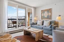 Beaver Creek Ski-In/Ski-Out w/Amenities | LB305 2 Bedroom - Image 2