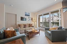 Beaver Creek Slope-Side Luxury | UB304 - Image 3