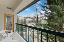 Beaver Creek Slope-Side Luxury | UB304 - Image 4