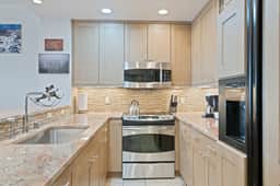 Beaver Creek Slope-Side Luxury | UB304 - Image 5