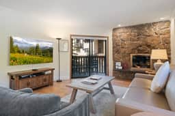 Lionshead Village, Pool, Hot Tub | W209 - Image 2