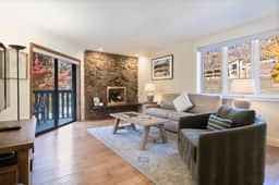 Lionshead Village, Pool, Hot Tub | W209 - Image 4