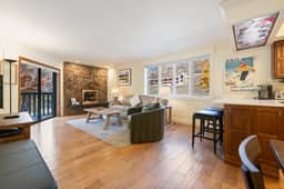 Lionshead Village, Pool, Hot Tub | W209 - Image 5