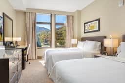 Riverfront Resort & Spa w Gondola | WR421B - Image 3
