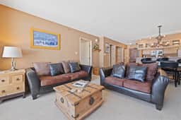Beaver Creek Ski-In/Ski-Out w/Amenities | LB205 - Image 4