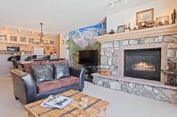 Beaver Creek Ski-In/Ski-Out w/Amenities | LB205 - Image 3