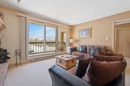 Beaver Creek Ski-In/Ski-Out w/Amenities | LB205 - Image 2