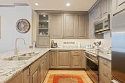 Beaver Creek Slope-Side Luxury | LB107 - Image 3
