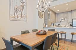 Beaver Creek Slope-Side Luxury | LB107 - Image 5