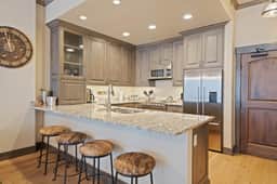 Beaver Creek Slope-Side Luxury | LB107 - Image 4