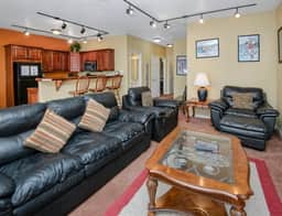 Vail Condo Near Gondola with Mtn Views, SV12E - Image 3