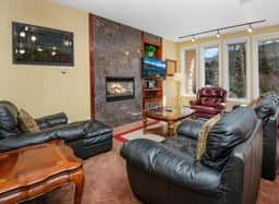 Vail Condo Near Gondola with Mtn Views, SV12E - Image 2
