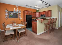 Vail Condo Near Gondola with Mtn Views, SV12E - Image 4