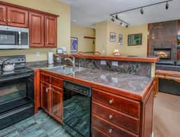 Vail Condo Near Gondola with Mtn Views, SV12E - Image 5